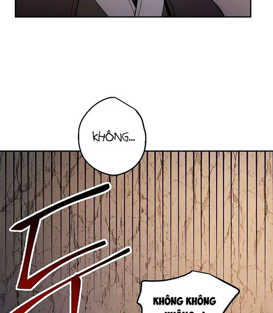 Huyền Thoại Diệt Thế Độc Long [Chap 6-135]