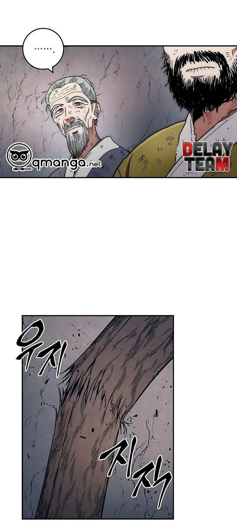 Huyền Thoại Diệt Thế Độc Long [Chap 6-135]