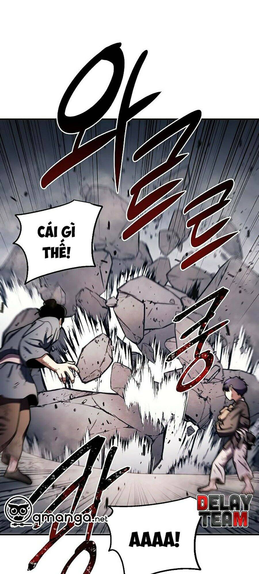 Huyền Thoại Diệt Thế Độc Long [Chap 6-135]