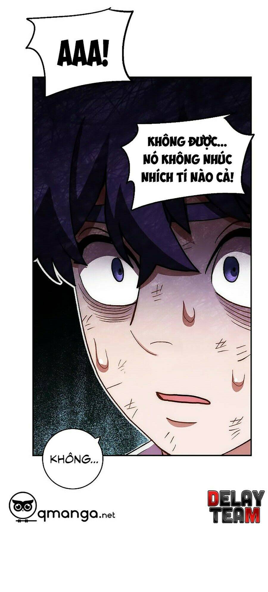 Huyền Thoại Diệt Thế Độc Long [Chap 6-135]