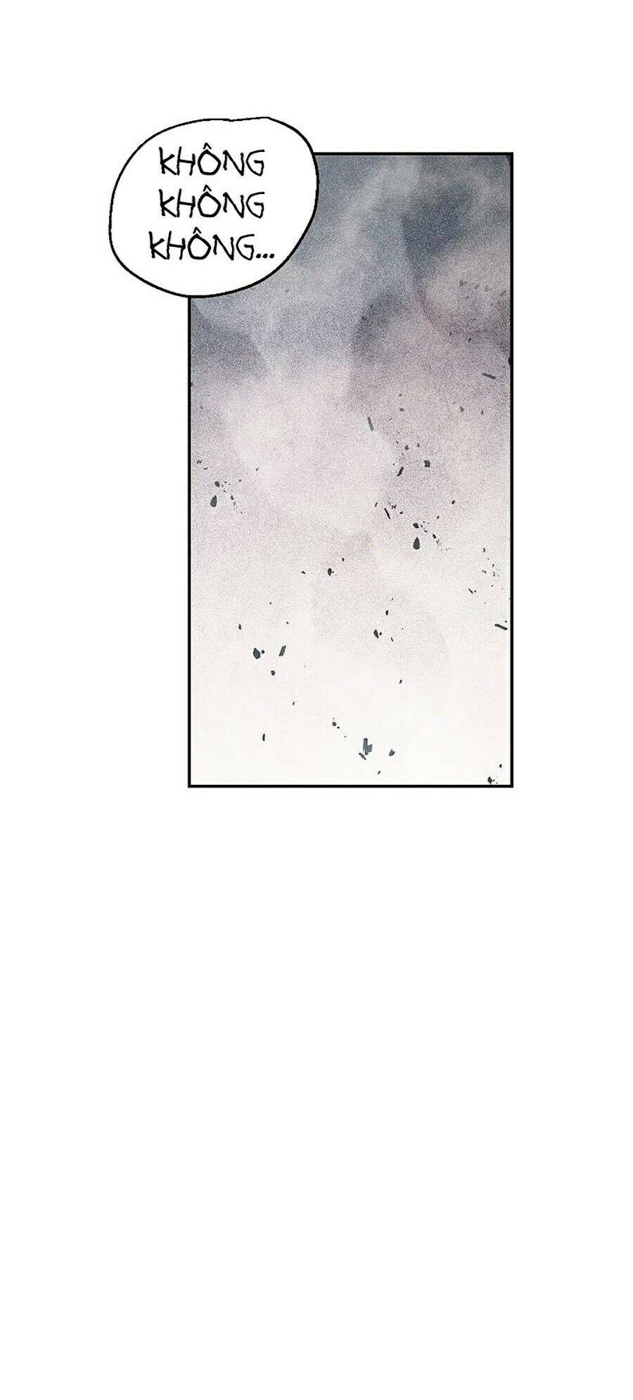 Huyền Thoại Diệt Thế Độc Long [Chap 6-135]