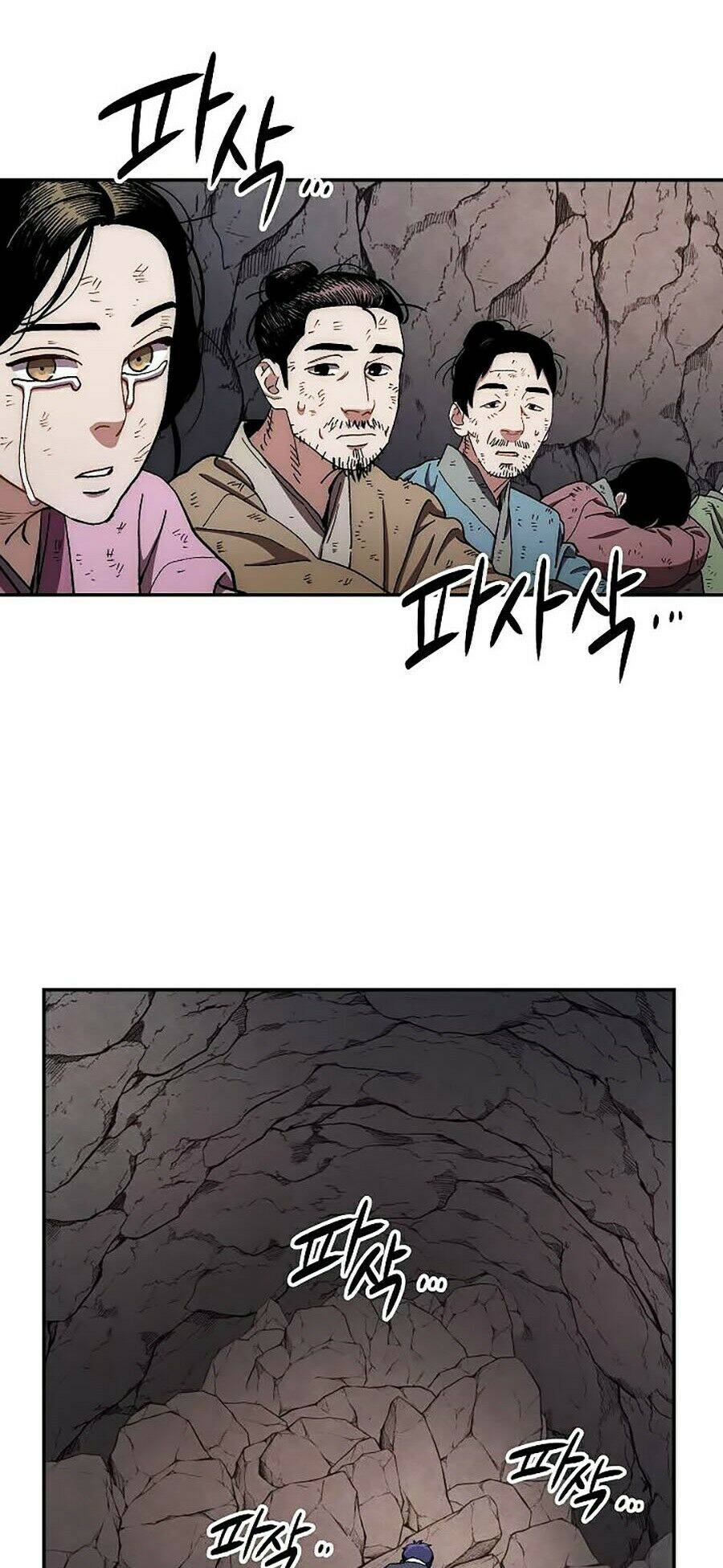 Huyền Thoại Diệt Thế Độc Long [Chap 6-135]