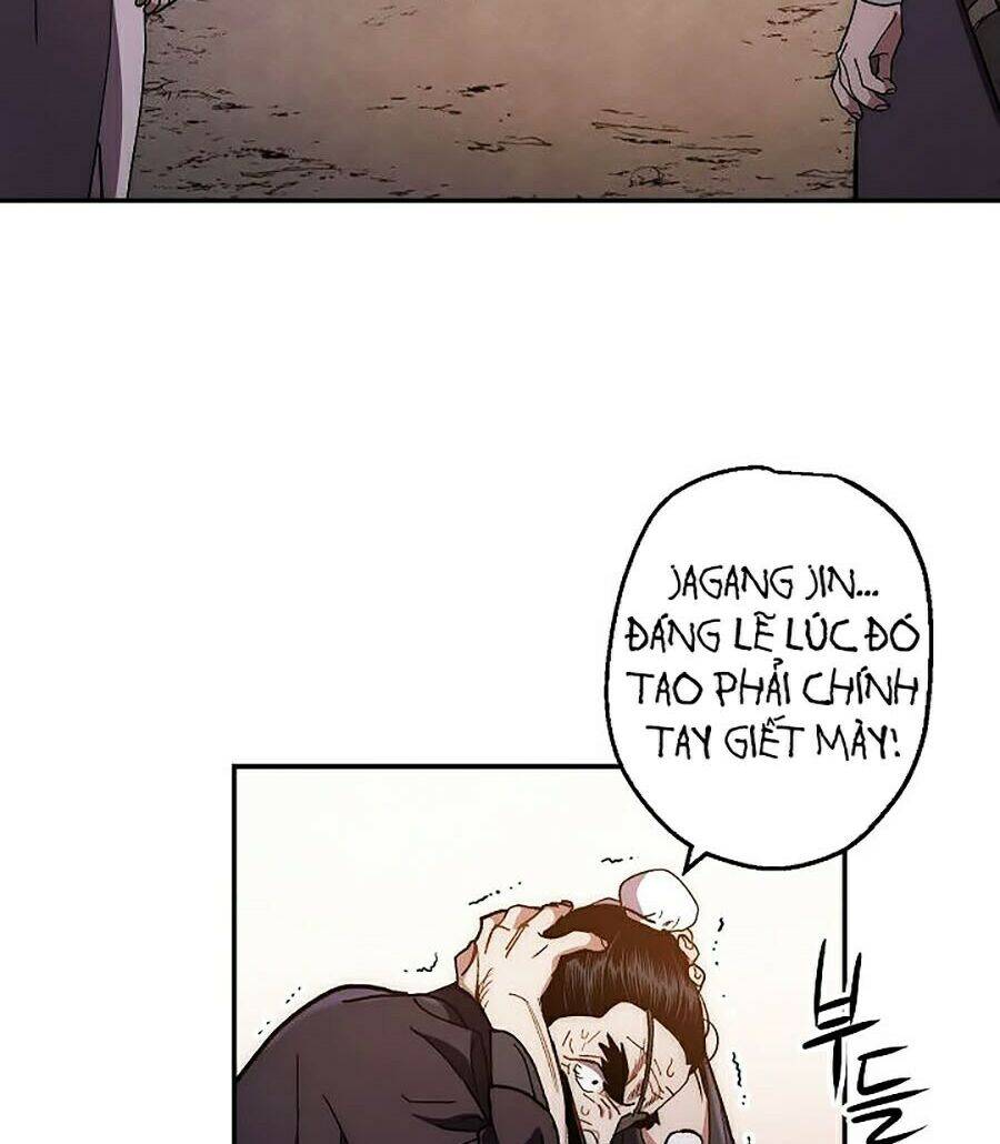 Huyền Thoại Diệt Thế Độc Long [Chap 6-135]