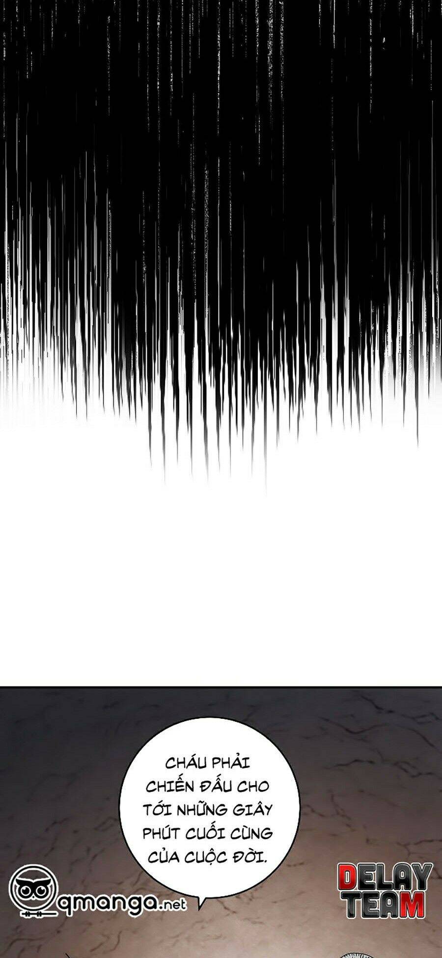 Huyền Thoại Diệt Thế Độc Long [Chap 6-135]