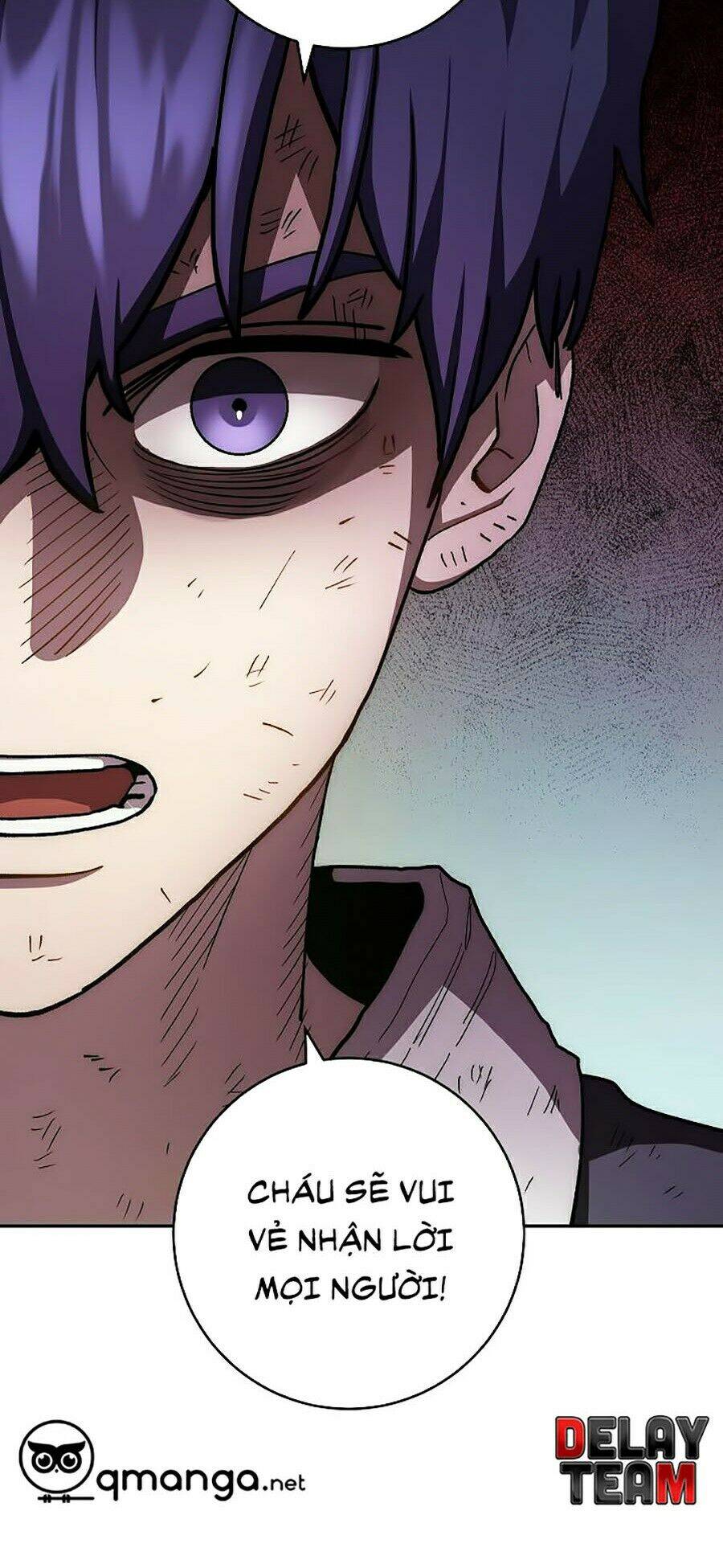 Huyền Thoại Diệt Thế Độc Long [Chap 6-135]