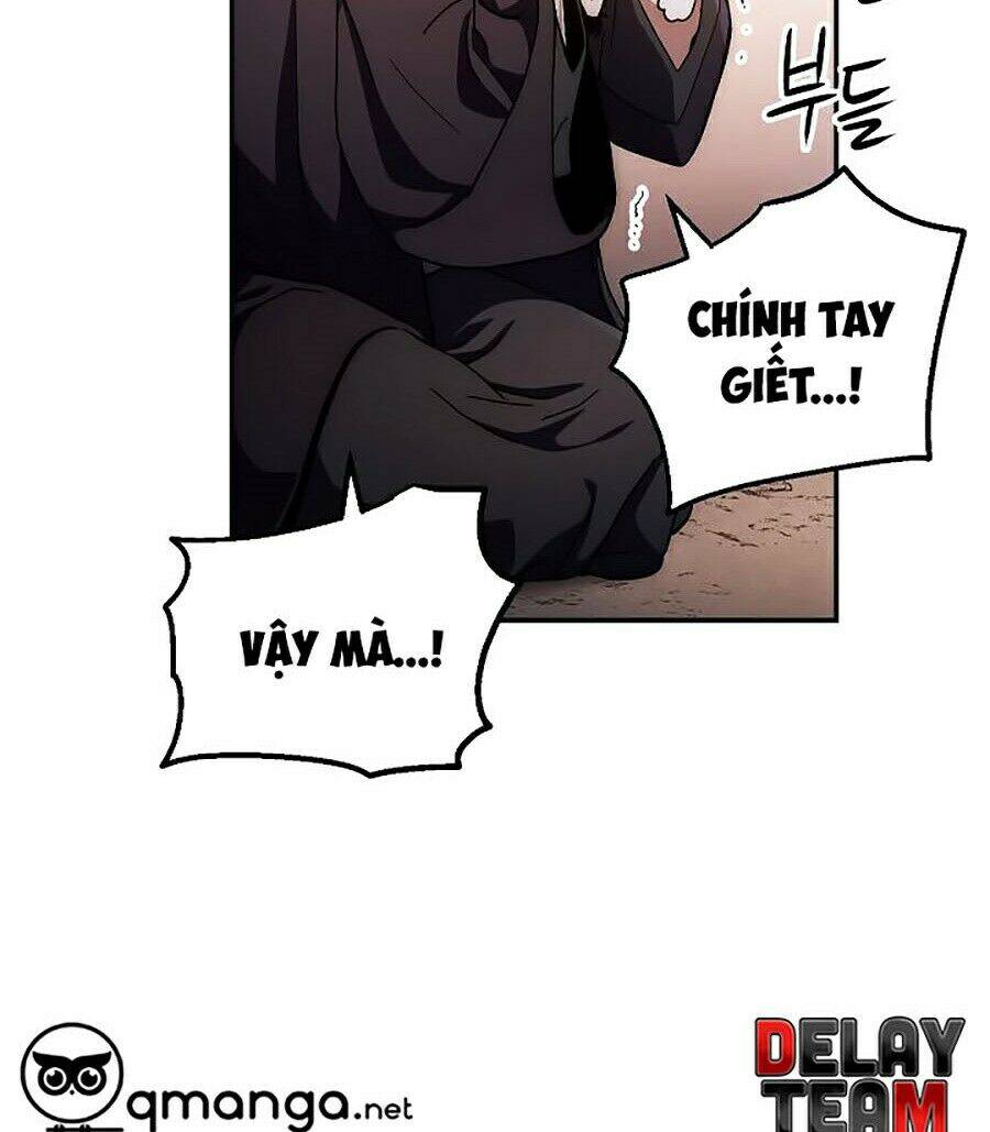 Huyền Thoại Diệt Thế Độc Long [Chap 6-135]