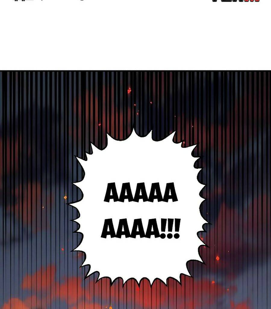 Huyền Thoại Diệt Thế Độc Long [Chap 6-135]