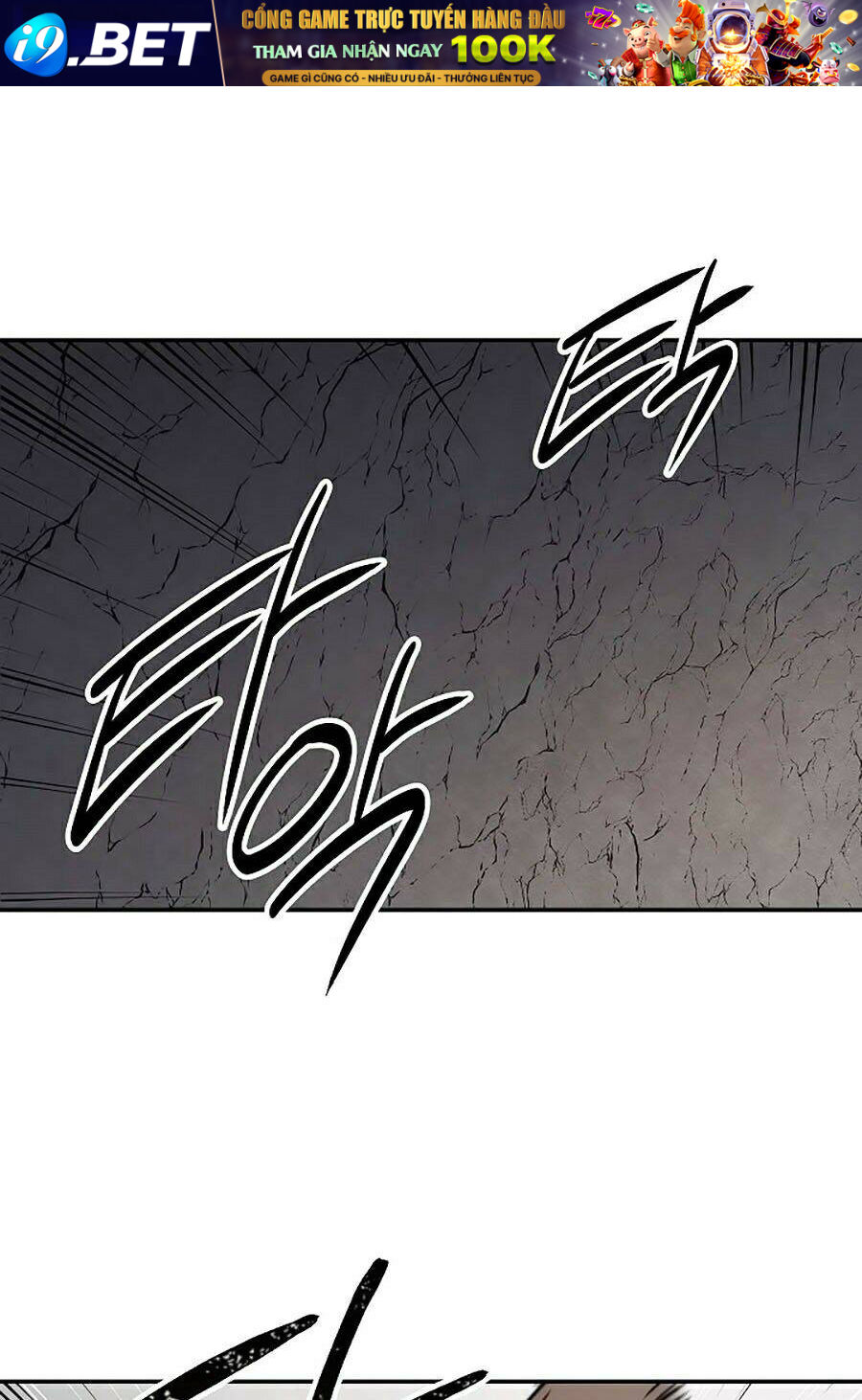 Huyền Thoại Diệt Thế Độc Long [Chap 6-135]