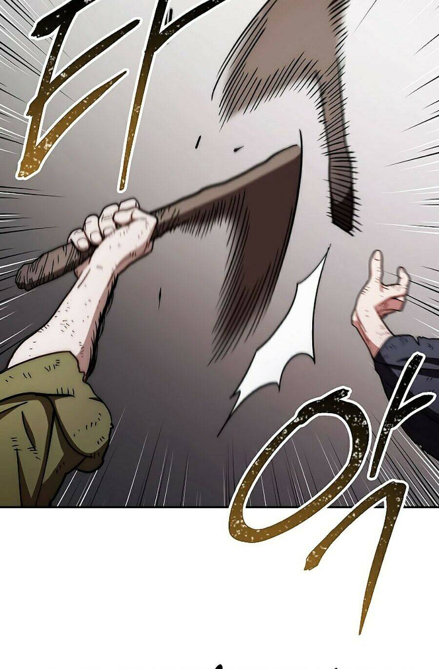 Huyền Thoại Diệt Thế Độc Long [Chap 6-135]