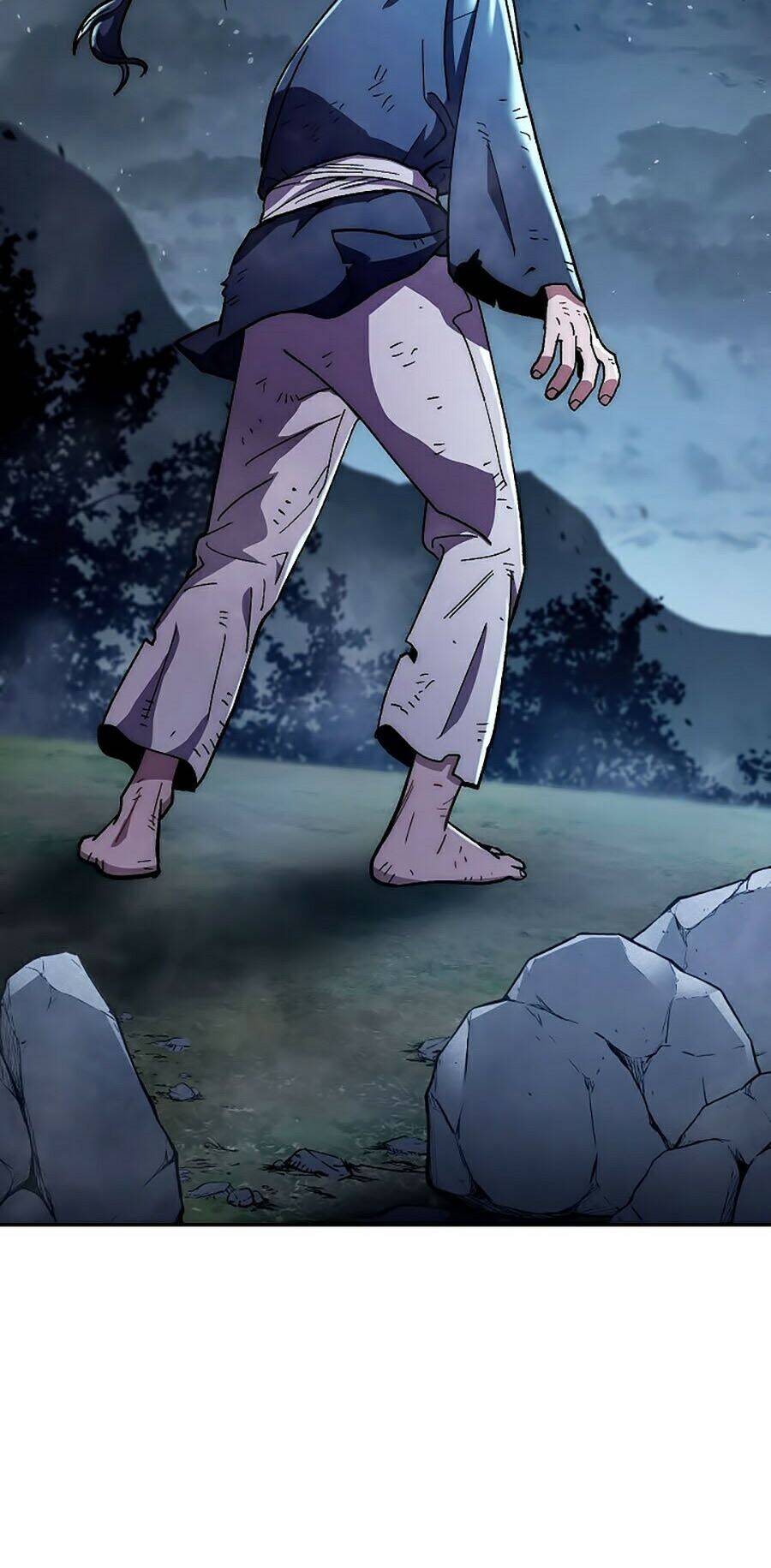 Huyền Thoại Diệt Thế Độc Long [Chap 6-135]