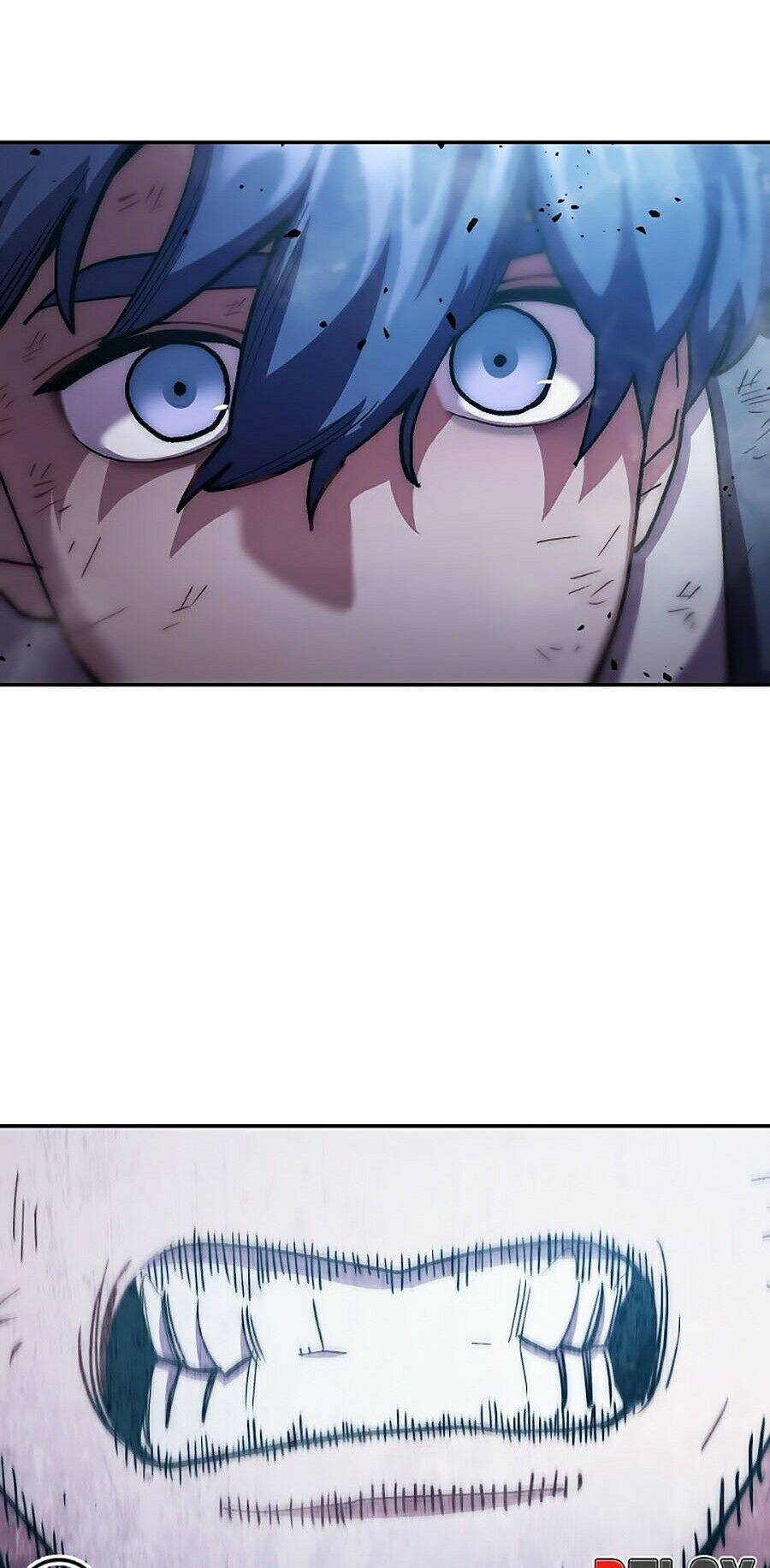 Huyền Thoại Diệt Thế Độc Long [Chap 6-135]