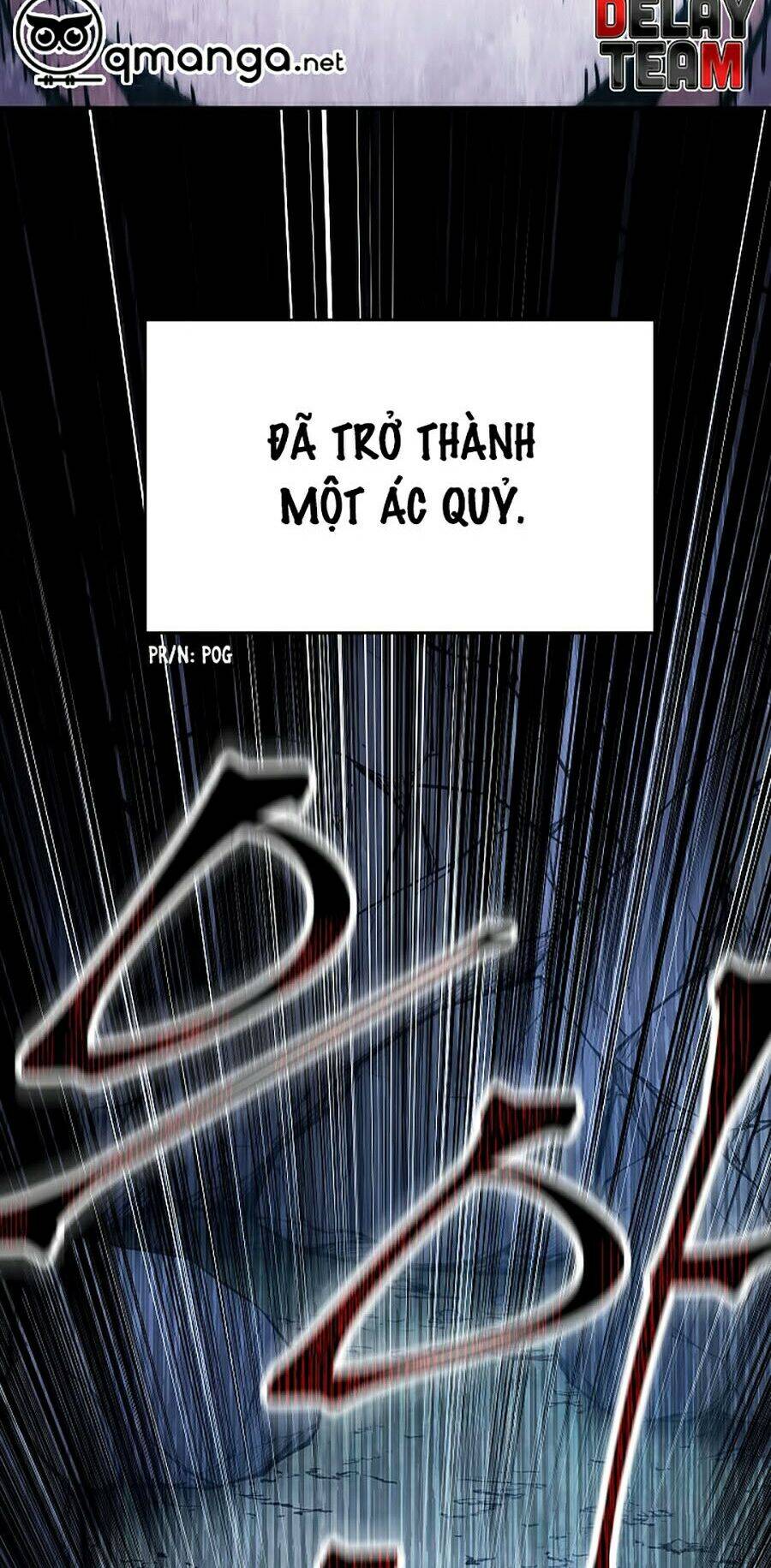 Huyền Thoại Diệt Thế Độc Long [Chap 6-135]