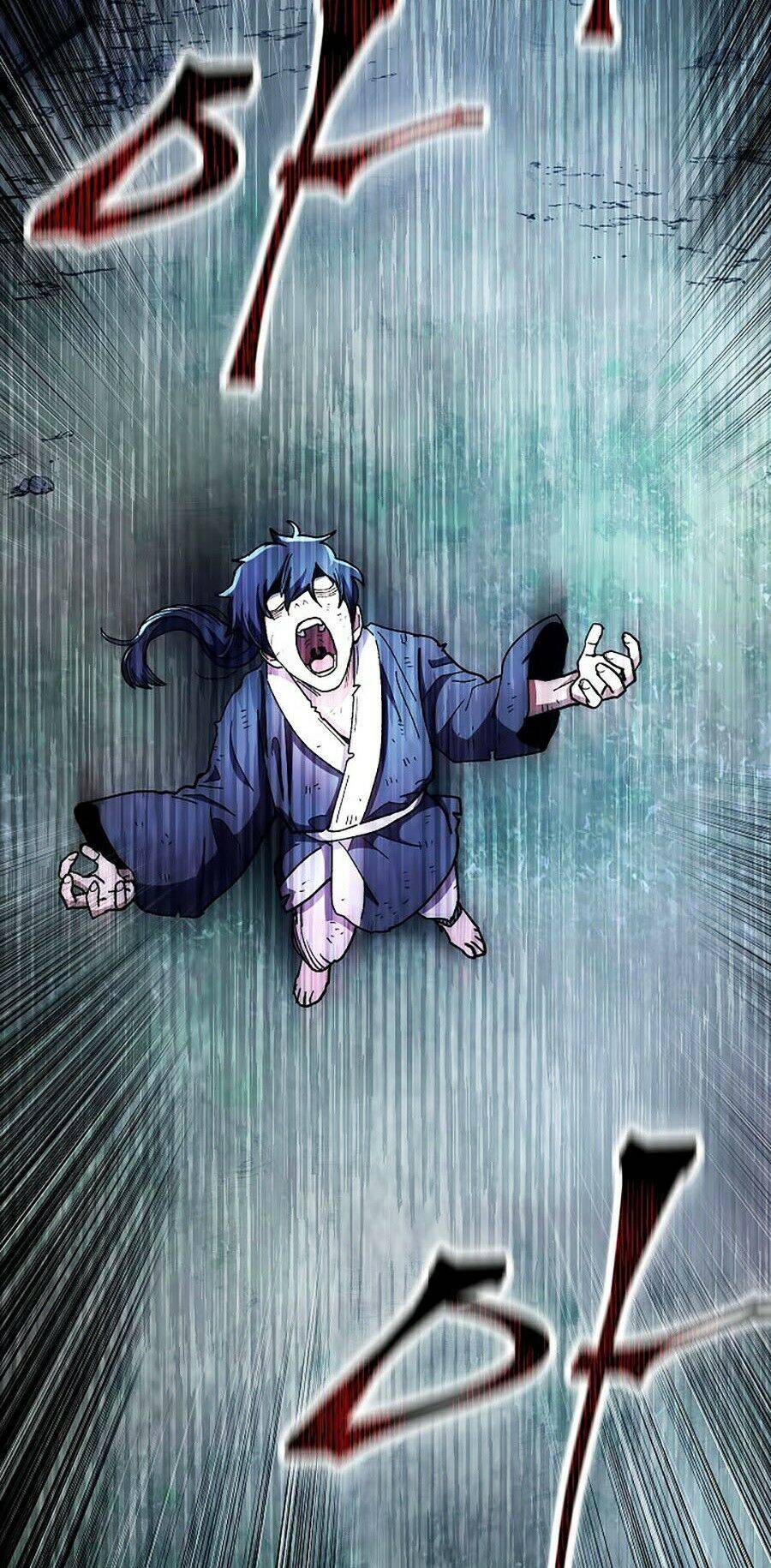 Huyền Thoại Diệt Thế Độc Long [Chap 6-135]