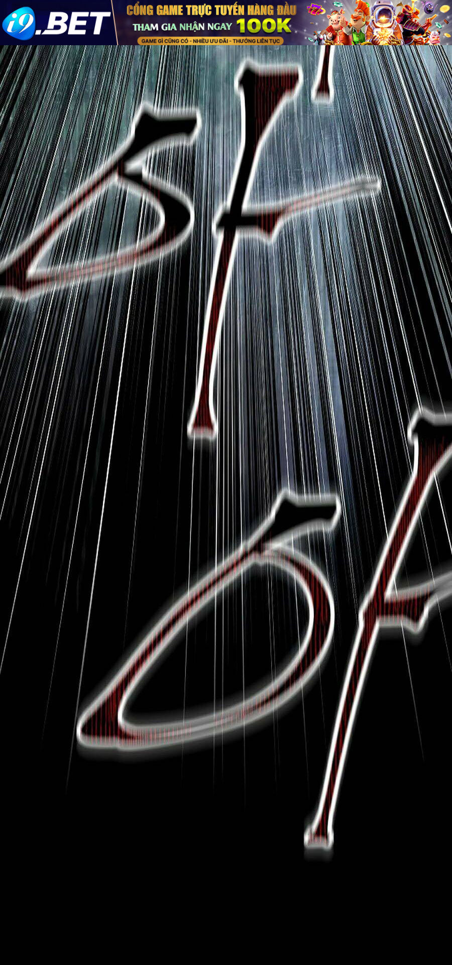 Huyền Thoại Diệt Thế Độc Long [Chap 6-135]