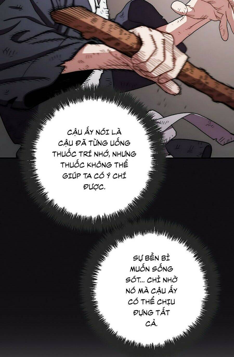 Huyền Thoại Diệt Thế Độc Long [Chap 6-135]