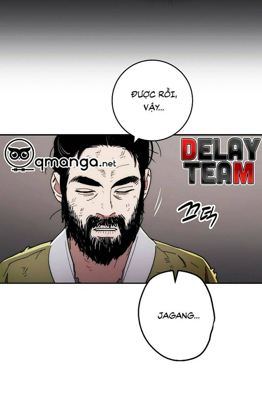 Huyền Thoại Diệt Thế Độc Long [Chap 6-135]