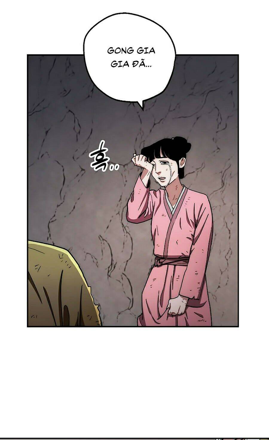 Huyền Thoại Diệt Thế Độc Long [Chap 6-135]