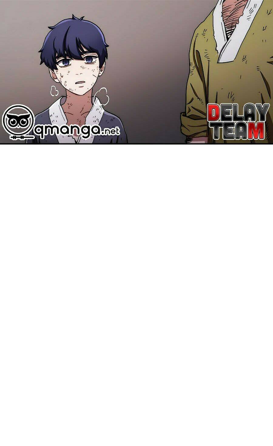 Huyền Thoại Diệt Thế Độc Long [Chap 6-135]