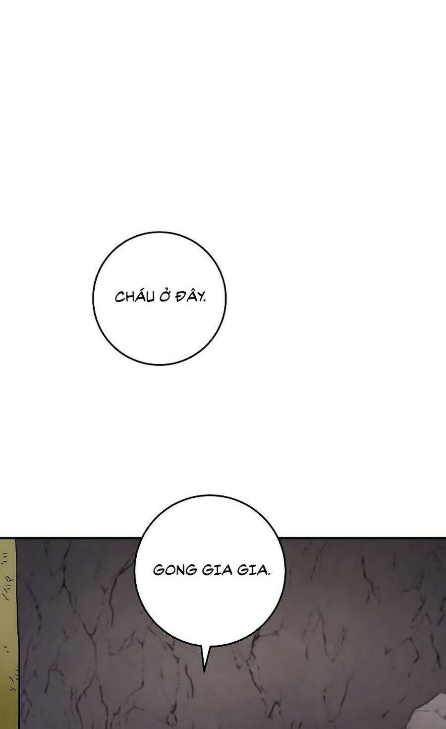 Huyền Thoại Diệt Thế Độc Long [Chap 6-135]