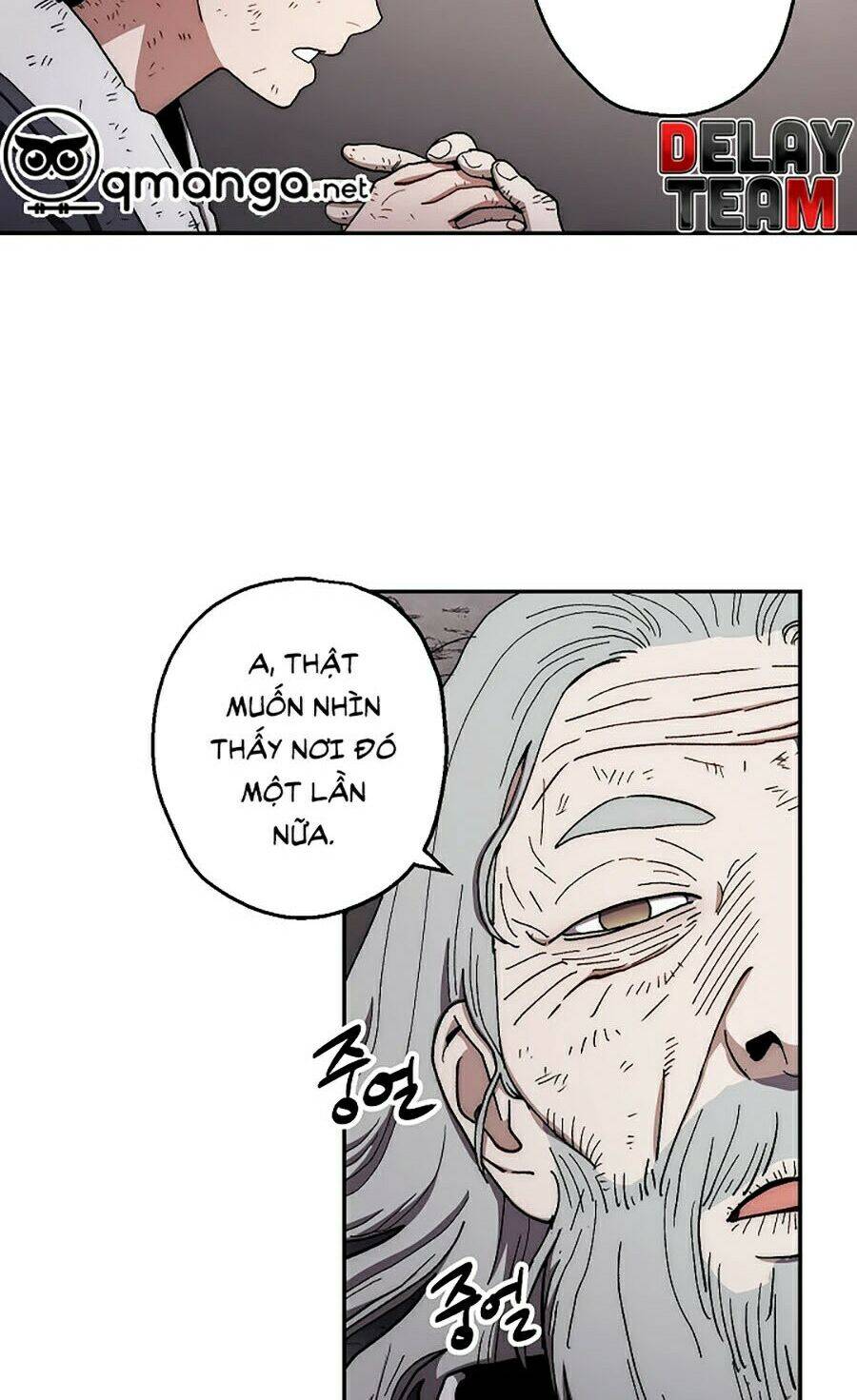 Huyền Thoại Diệt Thế Độc Long [Chap 6-135]