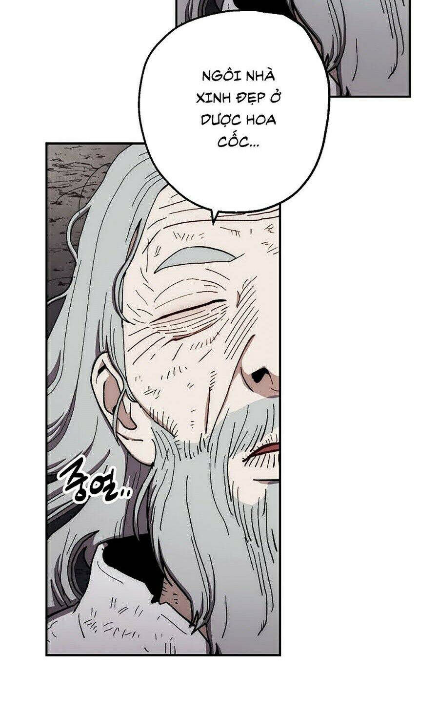 Huyền Thoại Diệt Thế Độc Long [Chap 6-135]