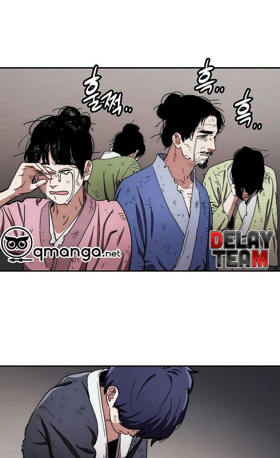 Huyền Thoại Diệt Thế Độc Long [Chap 6-135]