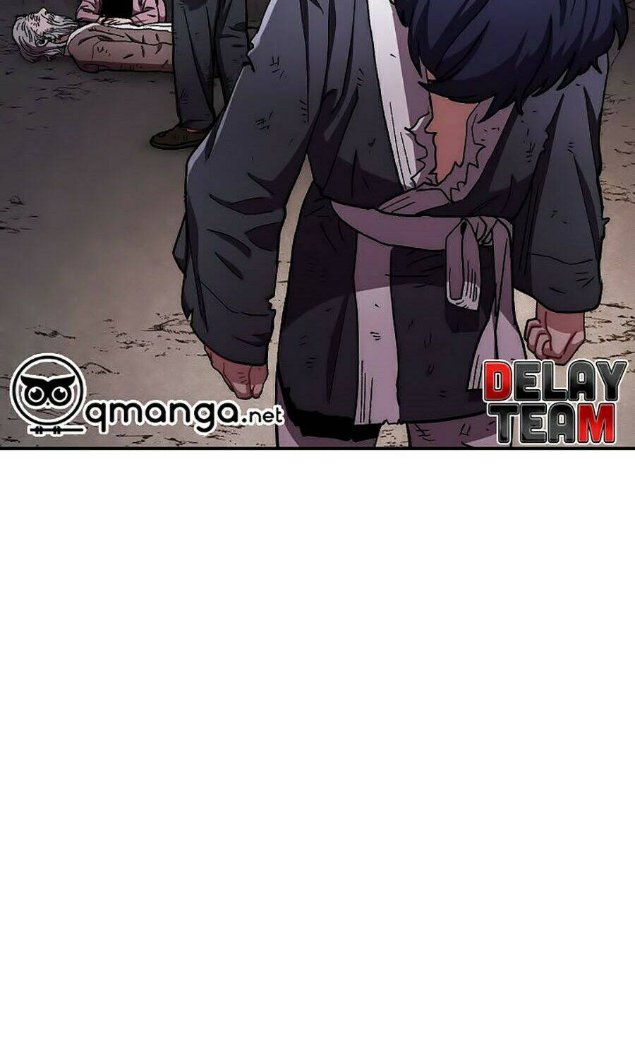 Huyền Thoại Diệt Thế Độc Long [Chap 6-135]