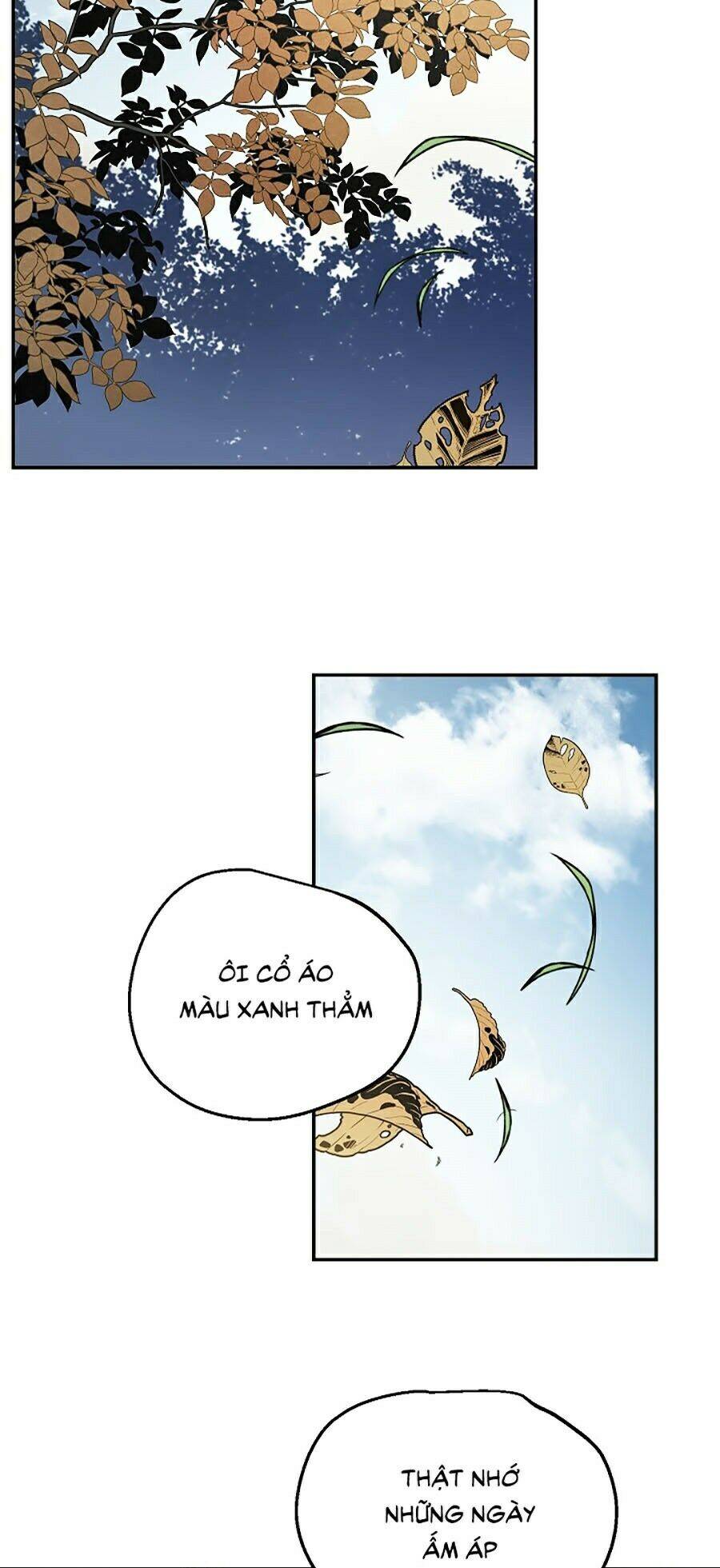 Huyền Thoại Diệt Thế Độc Long [Chap 6-135]