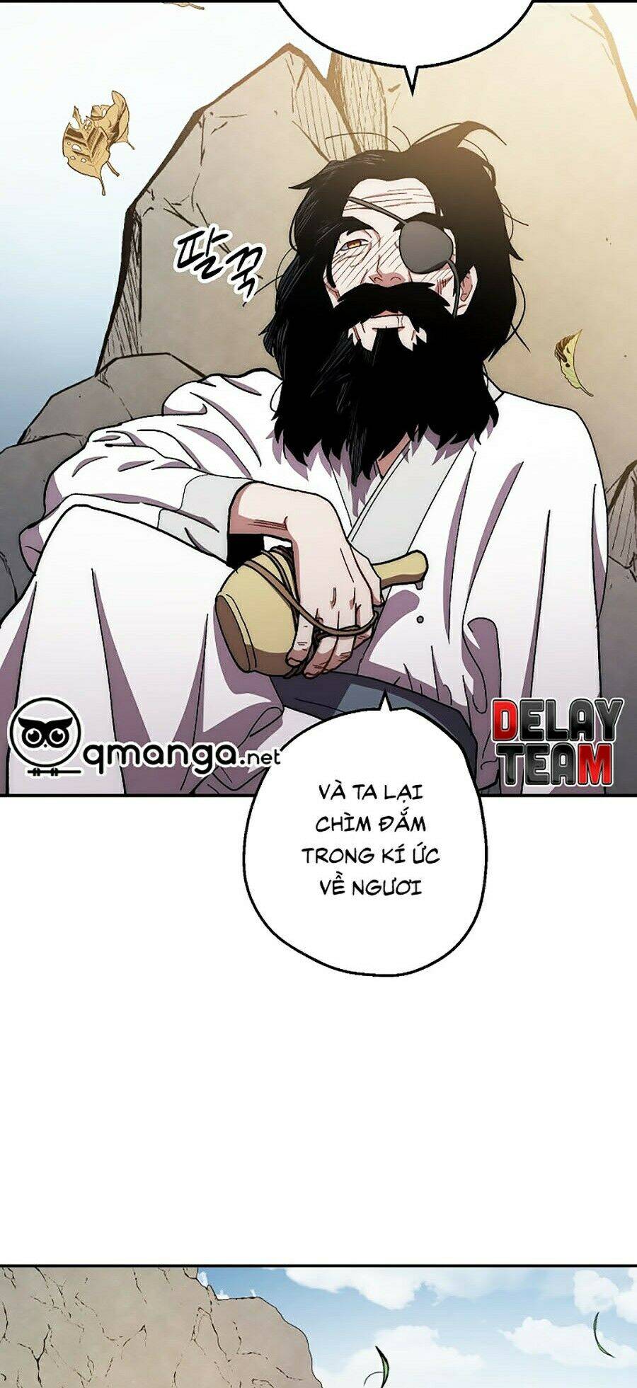 Huyền Thoại Diệt Thế Độc Long [Chap 6-135]