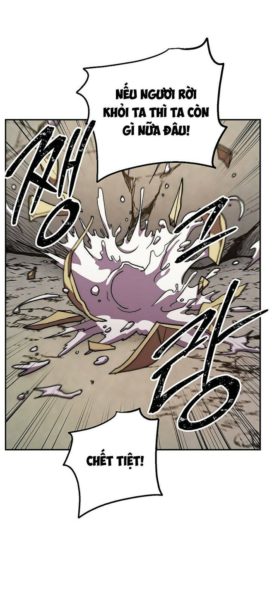 Huyền Thoại Diệt Thế Độc Long [Chap 6-135]