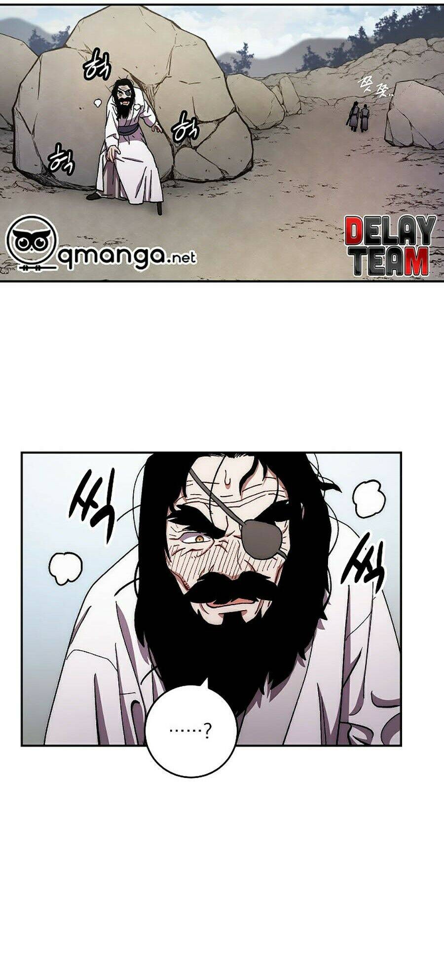 Huyền Thoại Diệt Thế Độc Long [Chap 6-135]