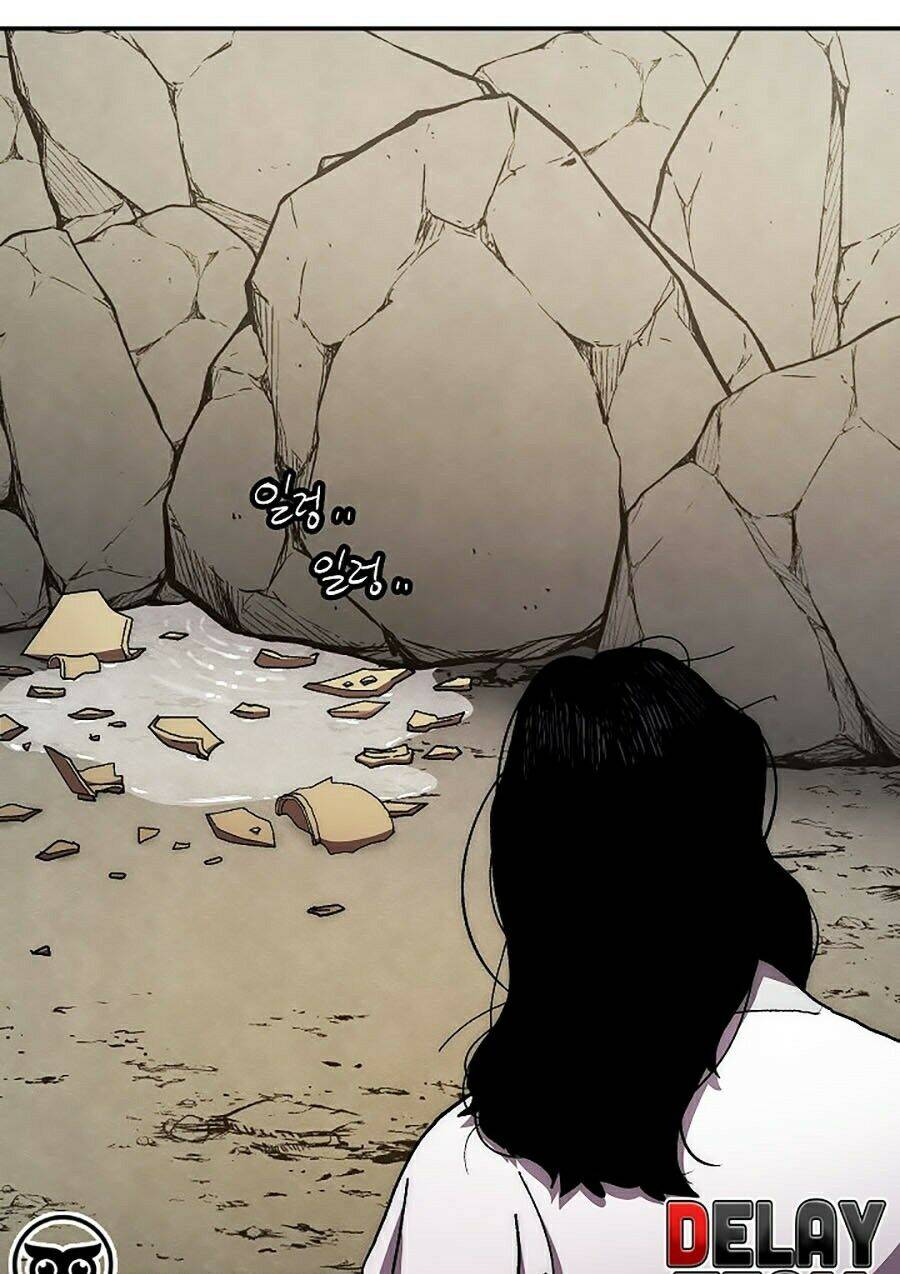 Huyền Thoại Diệt Thế Độc Long [Chap 6-135]