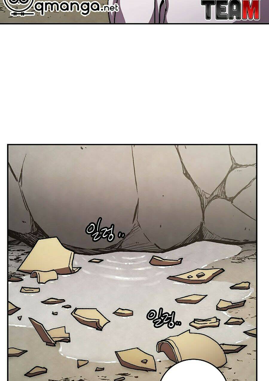 Huyền Thoại Diệt Thế Độc Long [Chap 6-135]