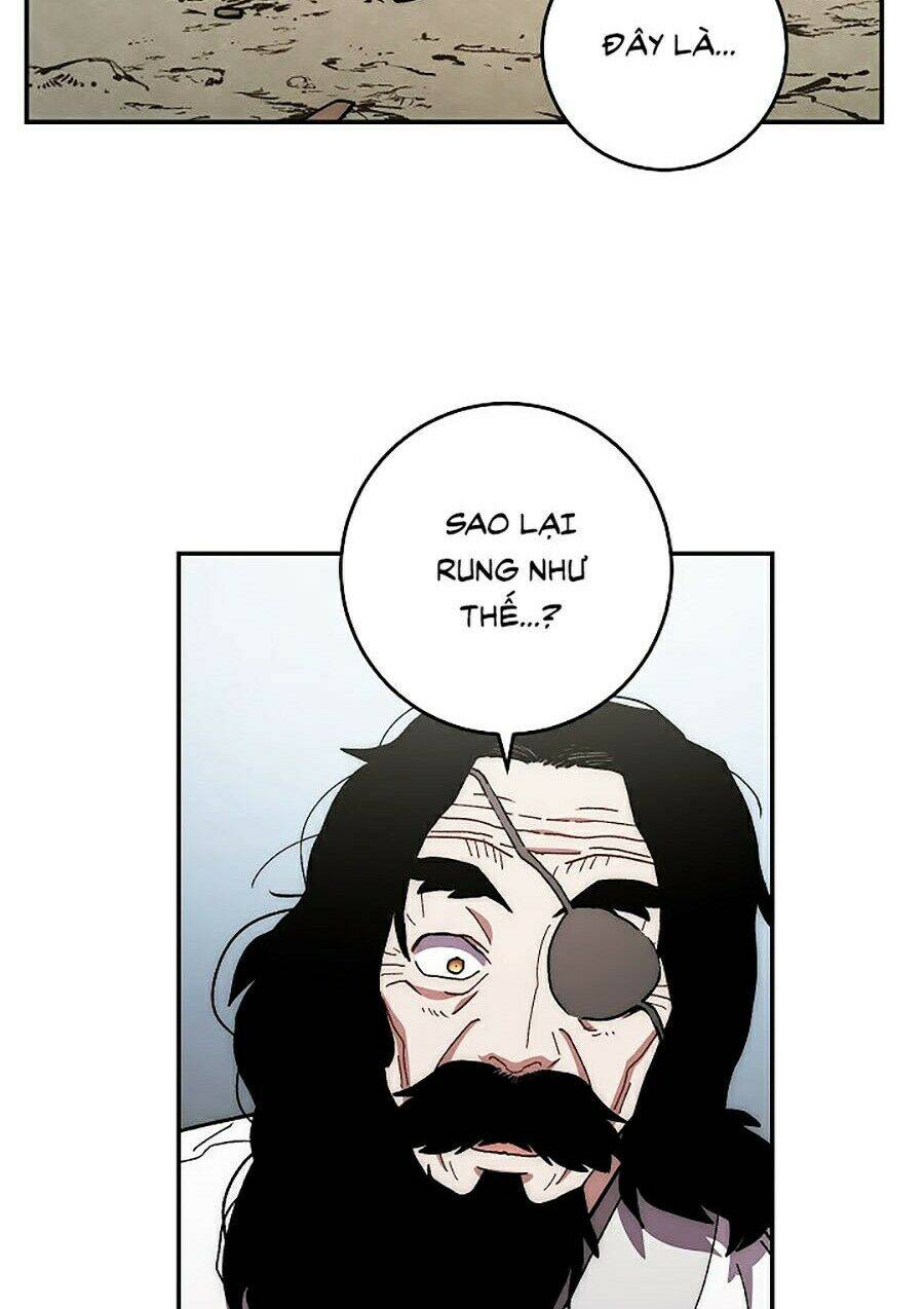 Huyền Thoại Diệt Thế Độc Long [Chap 6-135]