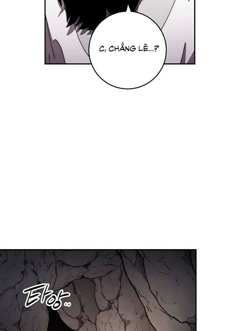 Huyền Thoại Diệt Thế Độc Long [Chap 6-135]