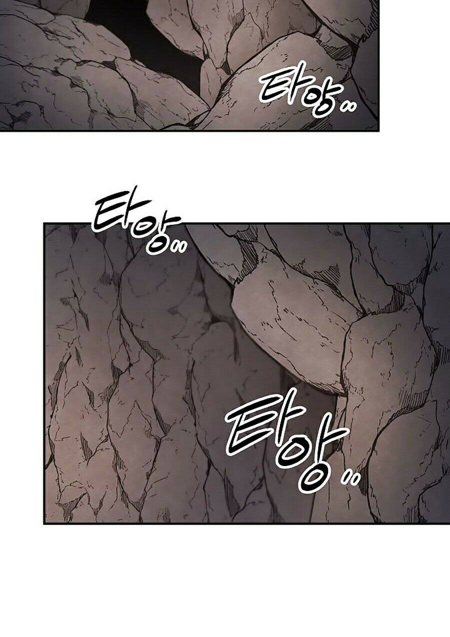 Huyền Thoại Diệt Thế Độc Long [Chap 6-135]