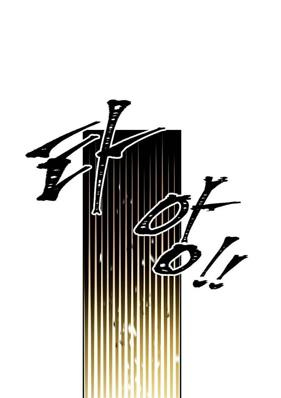 Huyền Thoại Diệt Thế Độc Long [Chap 6-135]