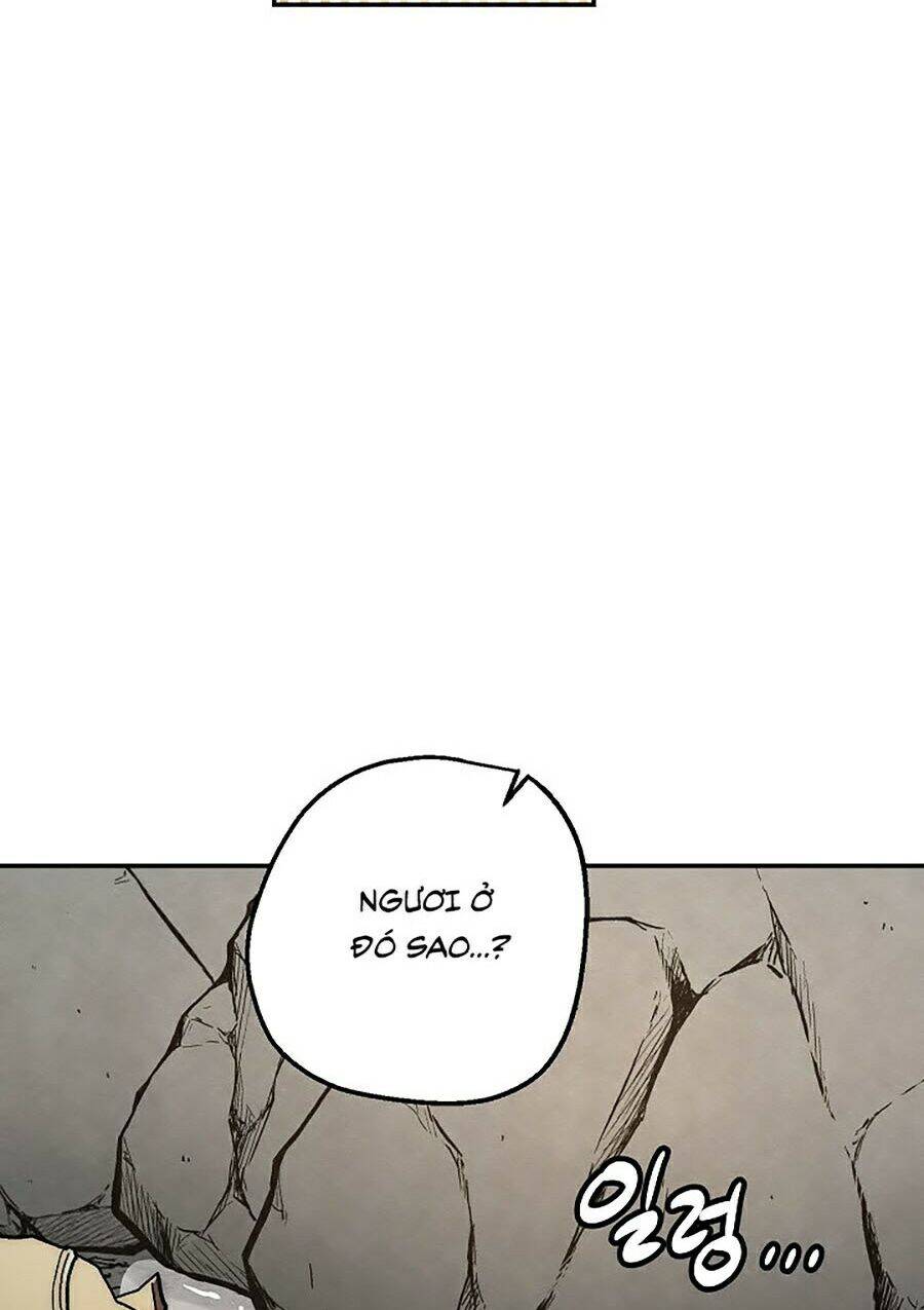 Huyền Thoại Diệt Thế Độc Long [Chap 6-135]