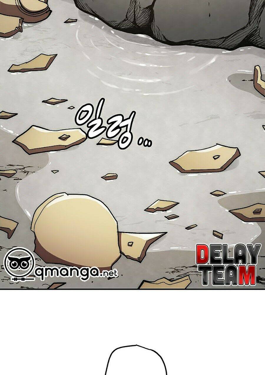 Huyền Thoại Diệt Thế Độc Long [Chap 6-135]