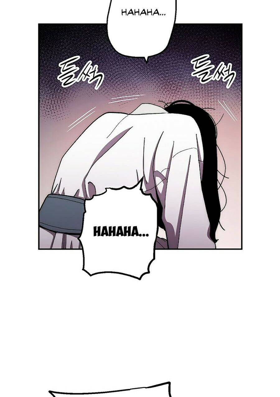 Huyền Thoại Diệt Thế Độc Long [Chap 6-135]