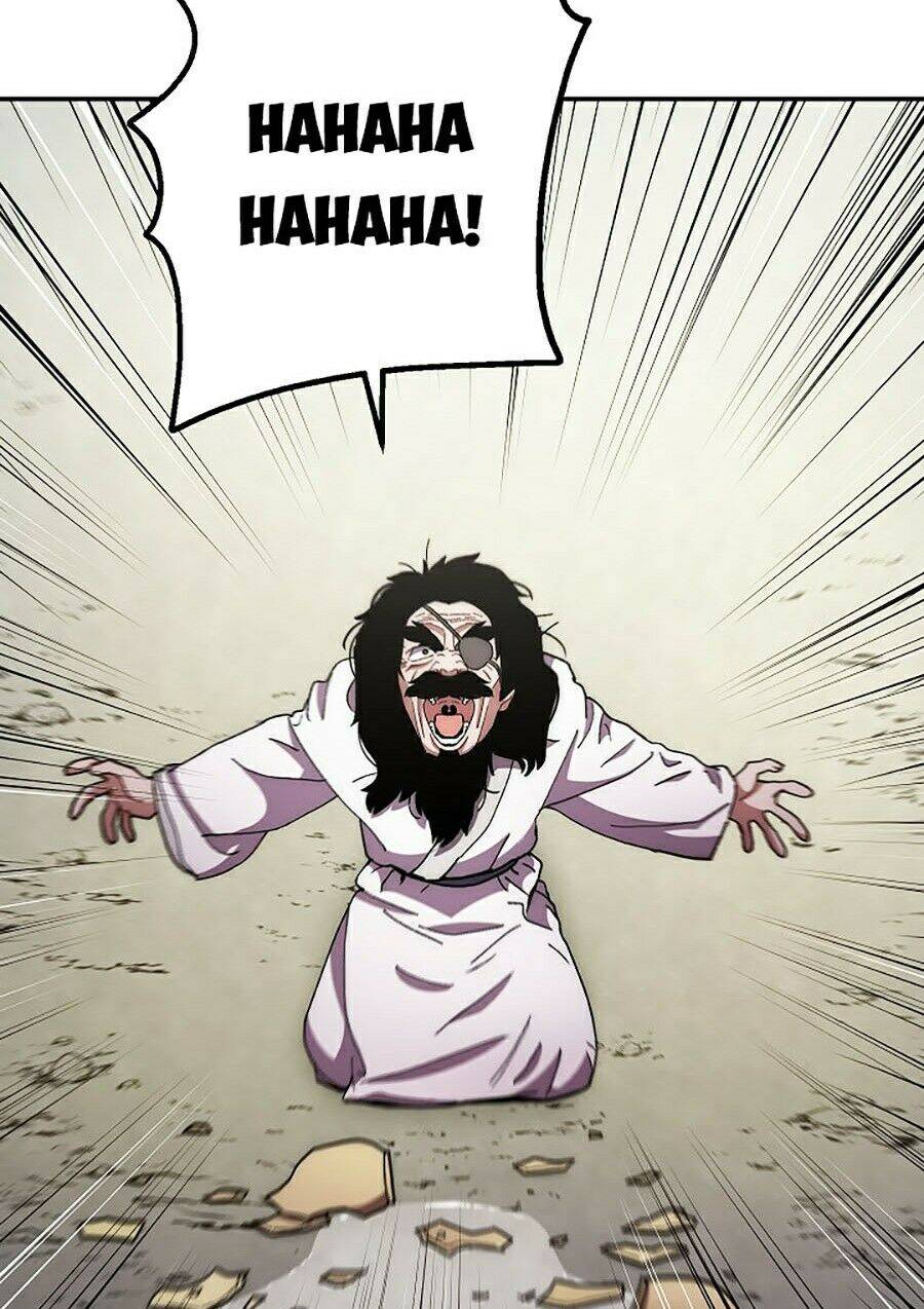 Huyền Thoại Diệt Thế Độc Long [Chap 6-135]