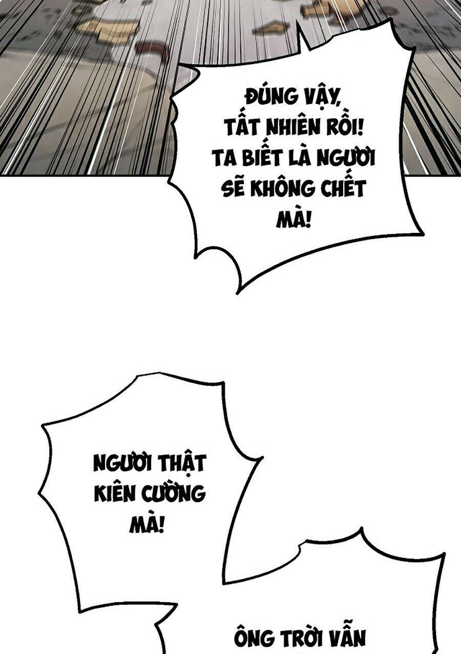 Huyền Thoại Diệt Thế Độc Long [Chap 6-135]