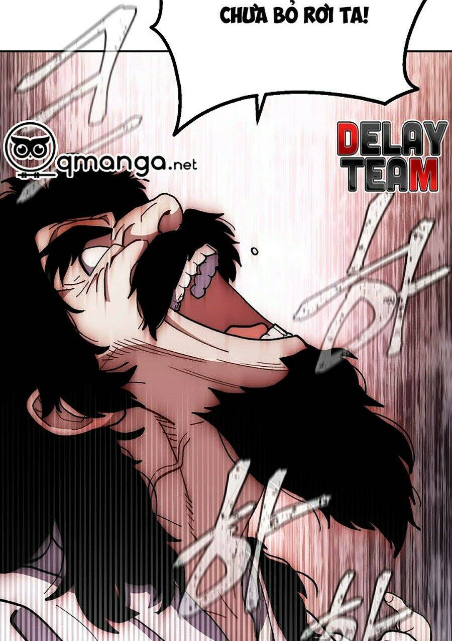 Huyền Thoại Diệt Thế Độc Long [Chap 6-135]