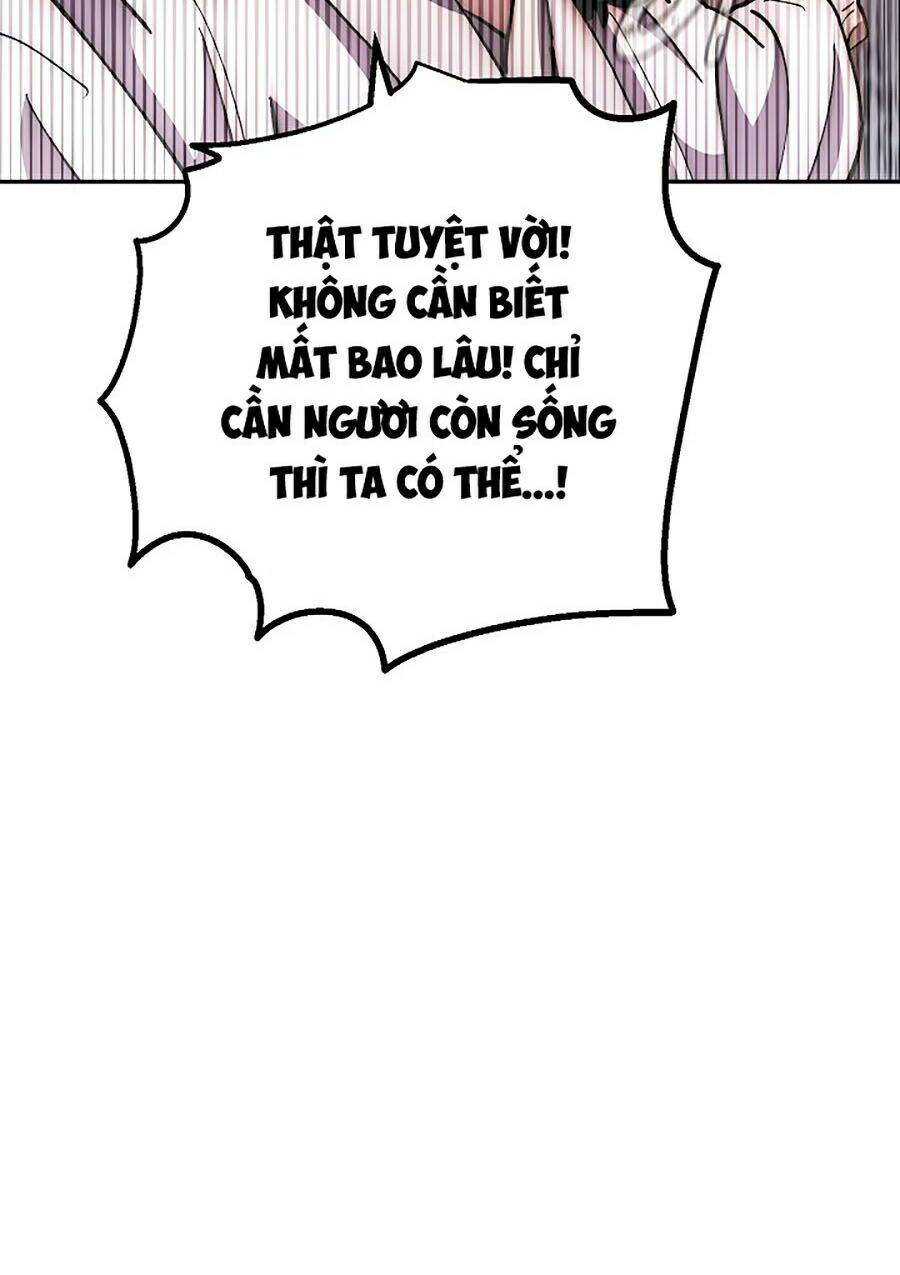 Huyền Thoại Diệt Thế Độc Long [Chap 6-135]
