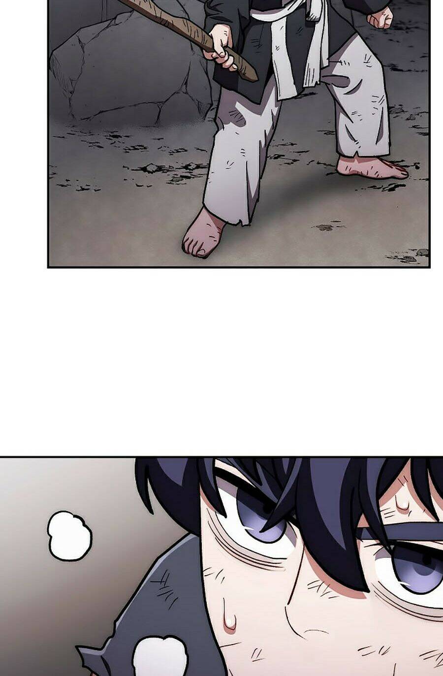 Huyền Thoại Diệt Thế Độc Long [Chap 6-135]