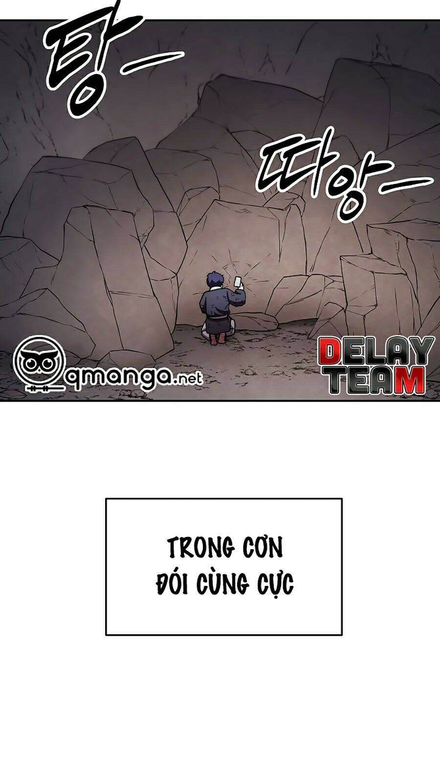 Huyền Thoại Diệt Thế Độc Long [Chap 6-135]