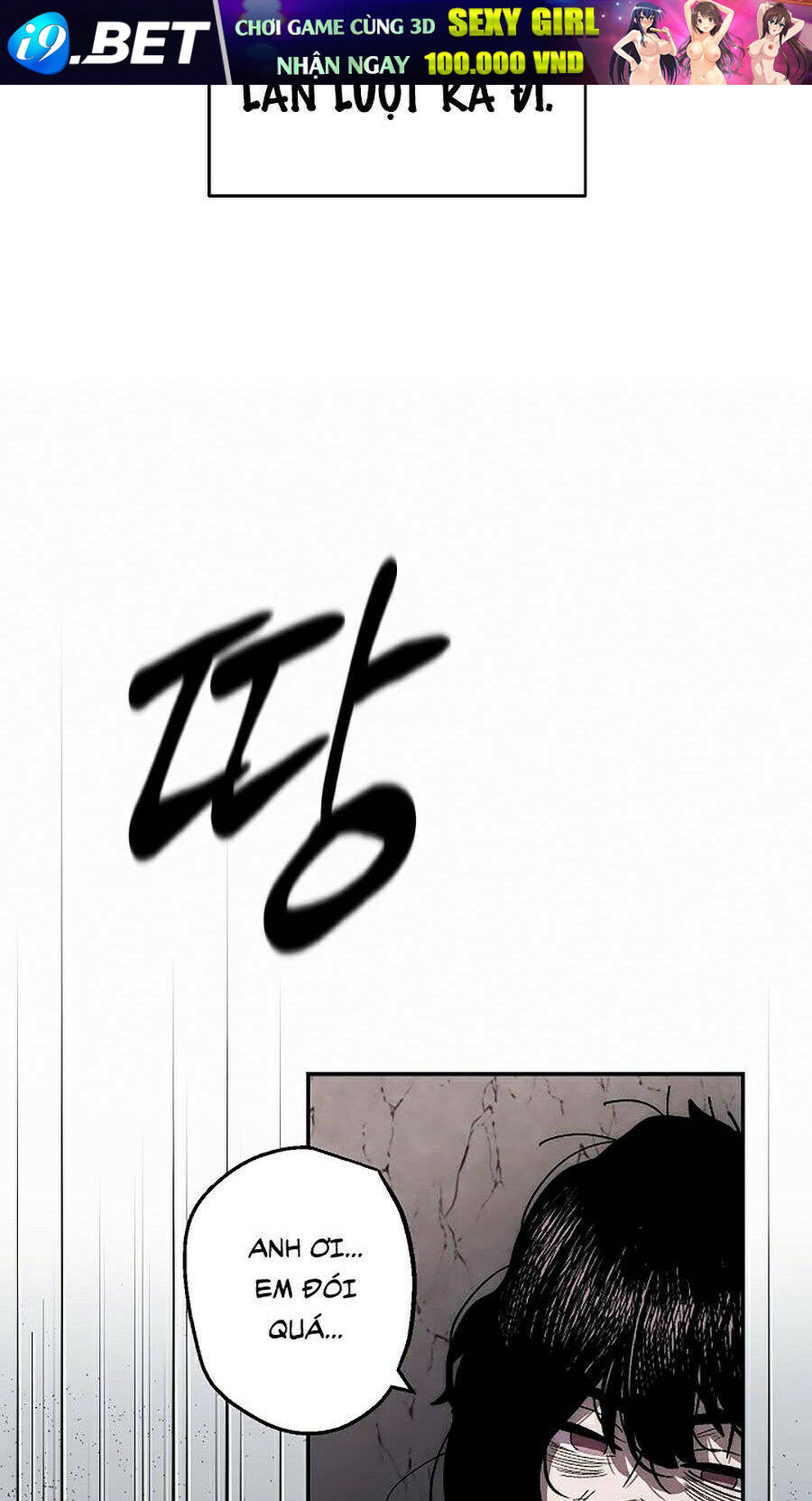 Huyền Thoại Diệt Thế Độc Long [Chap 6-135]