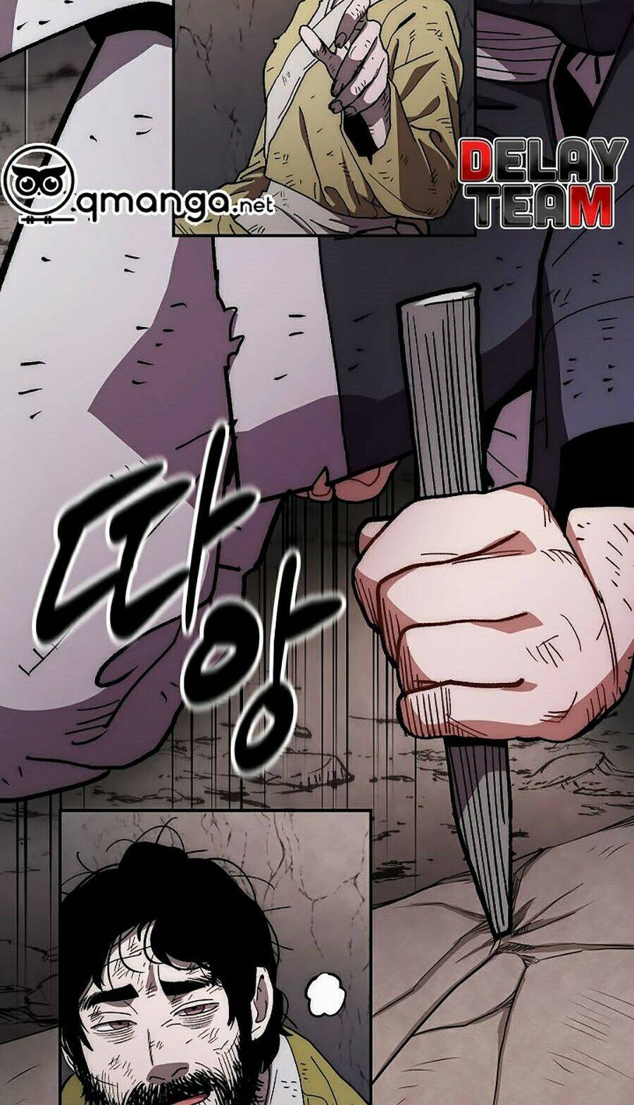 Huyền Thoại Diệt Thế Độc Long [Chap 6-135]