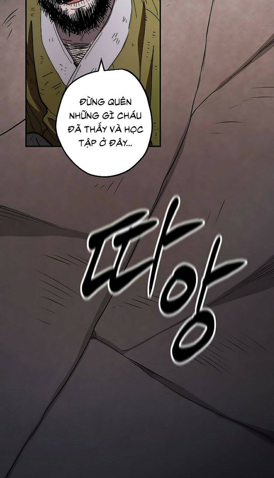 Huyền Thoại Diệt Thế Độc Long [Chap 6-135]