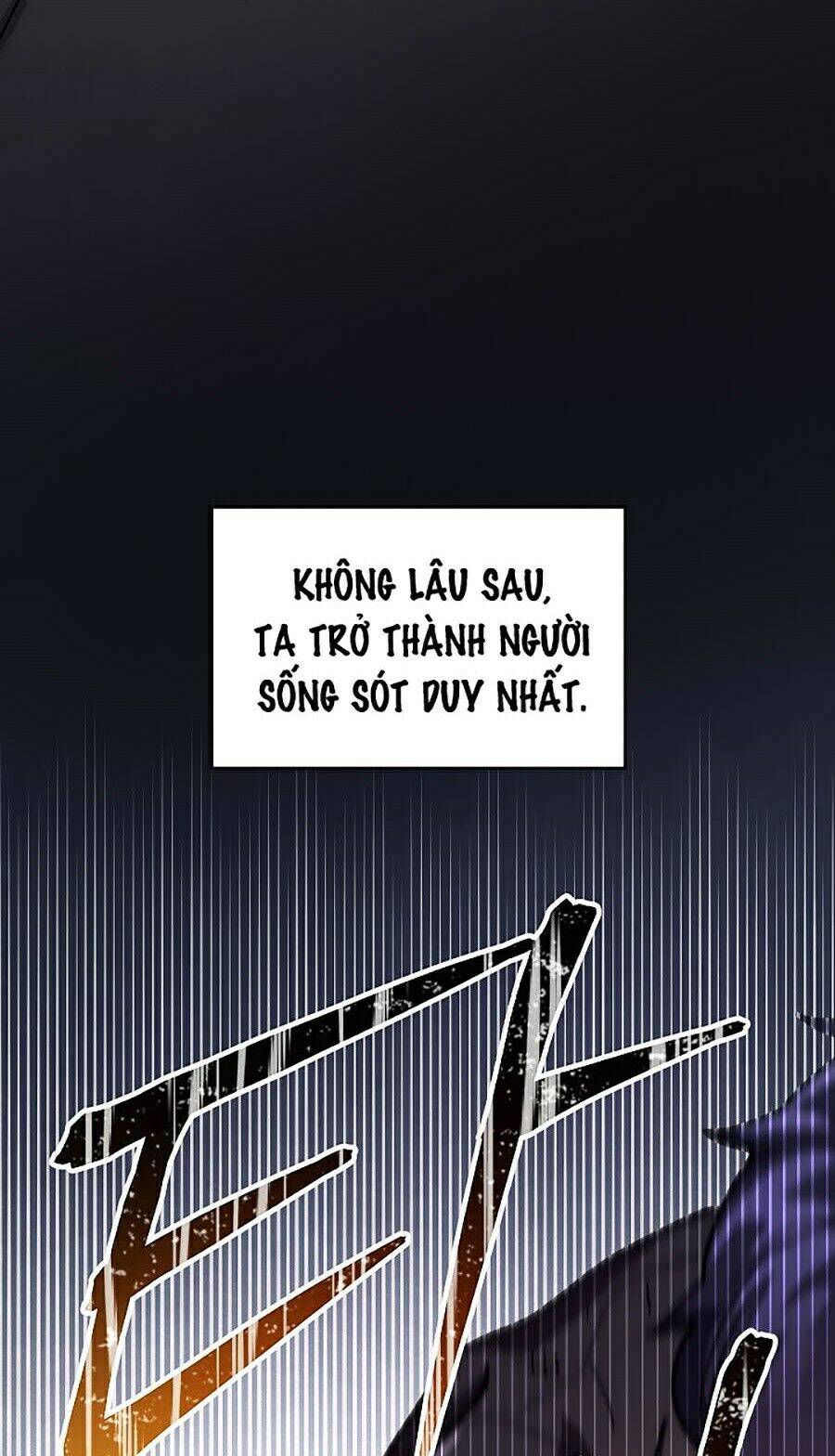 Huyền Thoại Diệt Thế Độc Long [Chap 6-135]